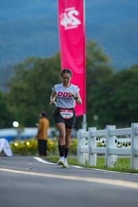 BIB: 
                            <button type="button" onclick="openModal(26557949)" class="btn btn-primary btn-sm float-right btn-popup" data-toggle="modal" data-target=".modal-high-quality">
                        <i class="fas fa-shopping-cart"></i> Add to Cart
                    </button>
                                            <button type="button" onclick="isThisMe(26557949, true)" class="btn btn-success btn-sm float-right btn-popup btn-isme hidden" data-toggle="tooltip" data-placement="bottom" title="นี่คือรูปของคุณใช่ไหม คลิกที่นี่เพื่อเอาเข้าอัลบั้ม">
                        <i class="fas fa-plus"></i> Add to album
                    </button>
                    <button type="button" onclick="isThisMe(26557949, false)" class="btn btn-warning btn-sm float-right btn-popup btn-isnotme hidden">
                        <i class="fas fa-ban"></i> Remove from album
                    </button>